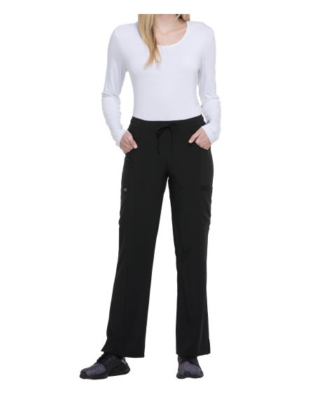 pantaloni-donna-a-vita-media-con-coulisse-black.jpg