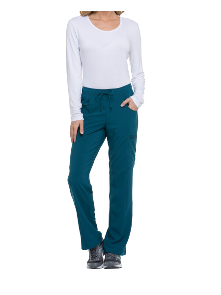 pantaloni-donna-a-vita-media-con-coulisse-caribbean-blue.jpg