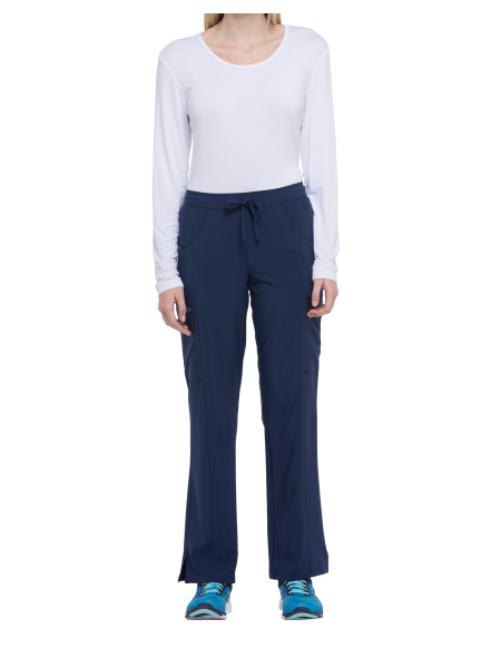 pantaloni-donna-a-vita-media-con-coulisse-navy.jpg