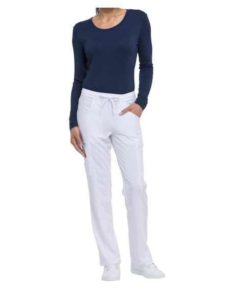 pantaloni-donna-a-vita-media-con-coulisse-white.jpg