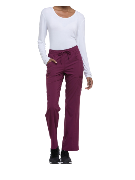 pantaloni-donna-a-vita-media-con-coulisse-wine.jpg