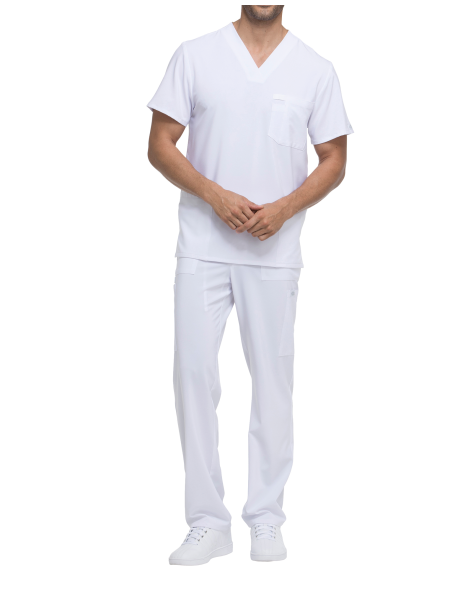 casacca-collo-a-v-uomo-white.jpg