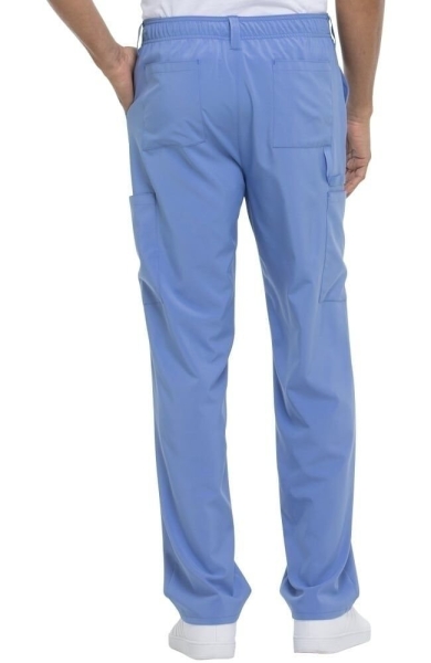 10_pantaloni-uomo-a-vita-normale-con-coulisse.jpg