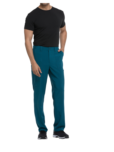 pantaloni-uomo-a-vita-normale-con-coulisse-caribbean-blue.jpg