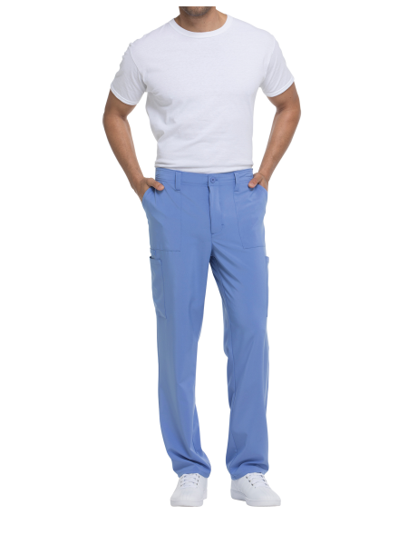 pantaloni-uomo-a-vita-normale-con-coulisse-ciel.jpg