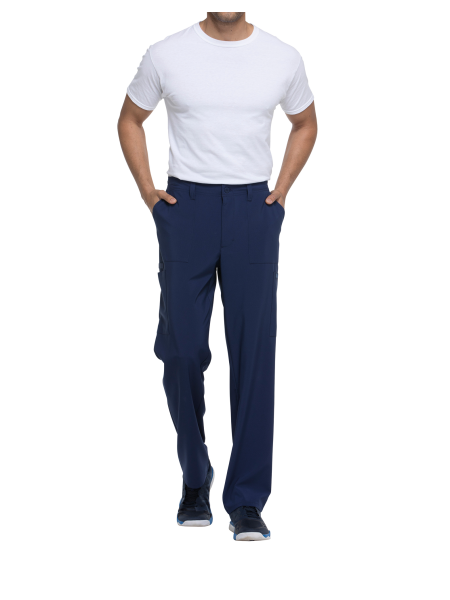 pantaloni-uomo-a-vita-normale-con-coulisse-navy.jpg