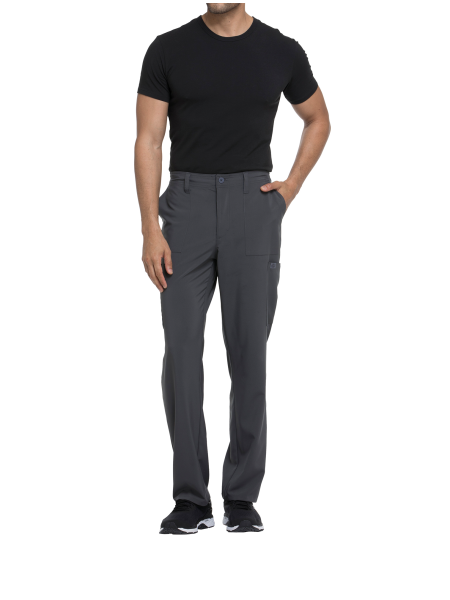 pantaloni-uomo-a-vita-normale-con-coulisse-pewter.jpg