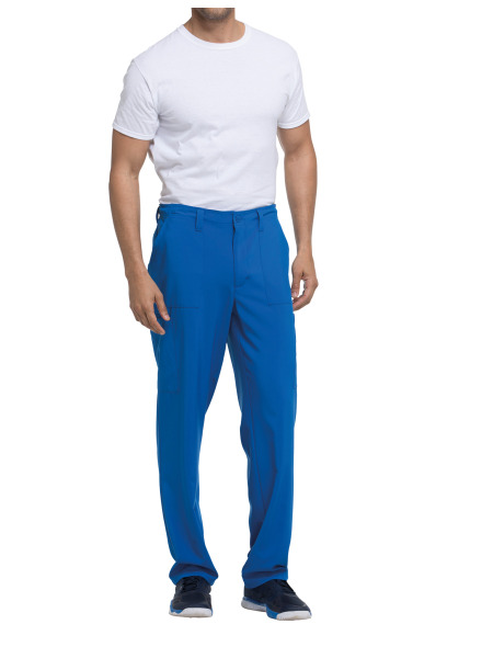 pantaloni-uomo-a-vita-normale-con-coulisse-royal.jpg