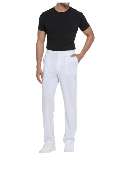 pantaloni-uomo-a-vita-normale-con-coulisse-white.jpg