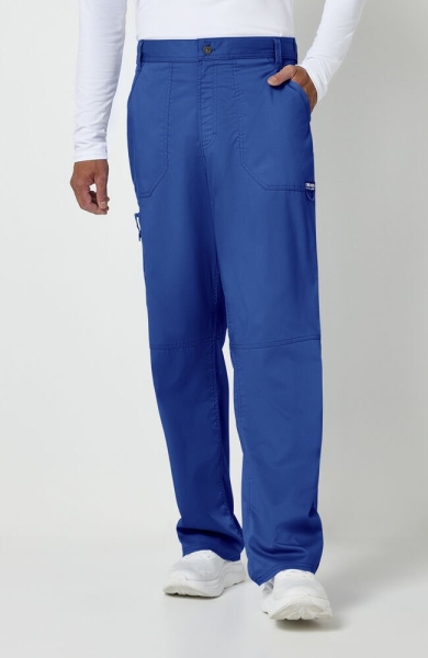 10_pantaloni-cargo-uomo-con-patta-royal.jpg