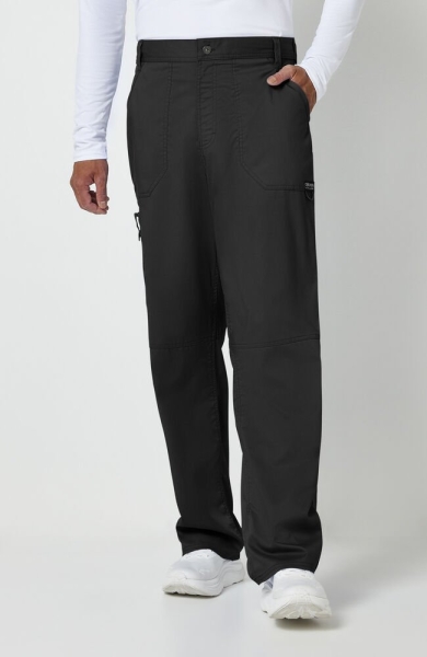 5_pantaloni-cargo-uomo-con-patta-black.jpg