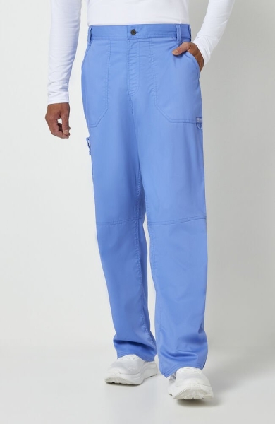 7_pantaloni-cargo-uomo-con-patta-ciel-blue.jpg