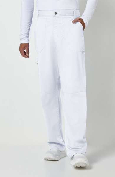 8_pantaloni-cargo-uomo-con-patta-white.jpg