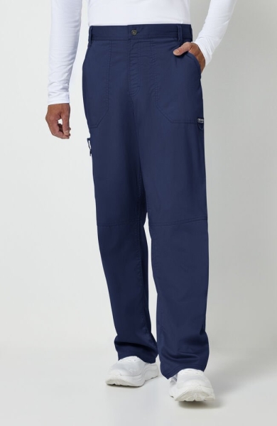 9_pantaloni-cargo-uomo-con-patta-navy.jpg