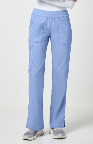 11_pantaloni-cargo-donna-pull-on-a-vita-media-ciel-blue.jpg