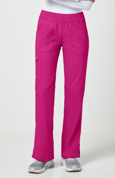 12_pantaloni-cargo-donna-pull-on-a-vita-media-electric-pink.jpg