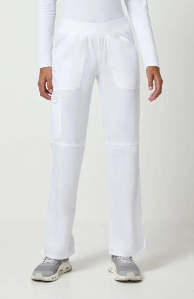 6_pantaloni-cargo-donna-pull-on-a-vita-media-white.webp