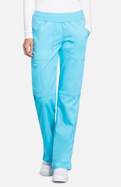 8_pantaloni-cargo-donna-pull-on-a-vita-media-turquoise.jpg