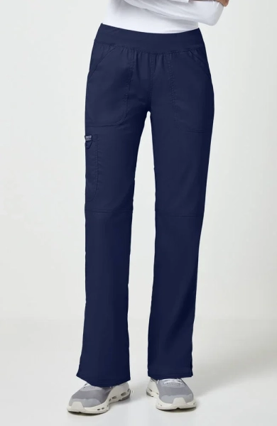 9_pantaloni-cargo-donna-pull-on-a-vita-media-navy.webp