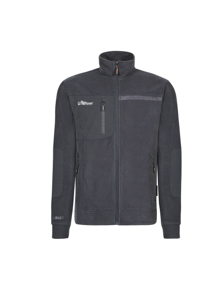 felpa-con-zip-venus-asphalt-grey.jpg