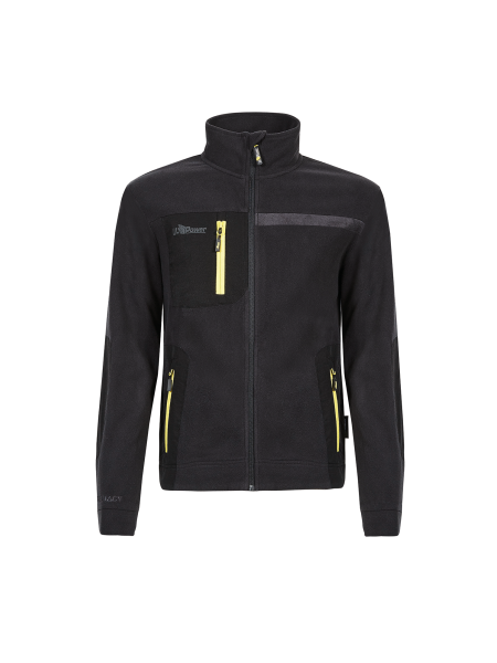 felpa-con-zip-venus-black-carbon.jpg