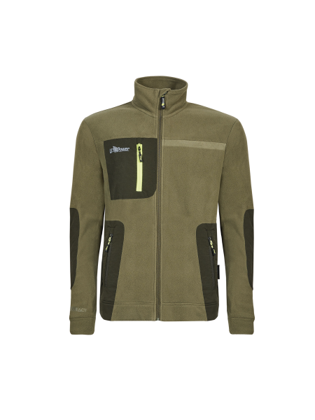 felpa-con-zip-venus-burnt-olive.jpg