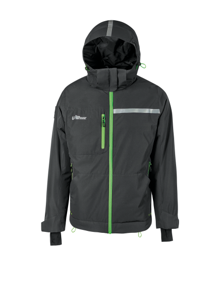 giacca-wink-asphalt-grey-green.jpg