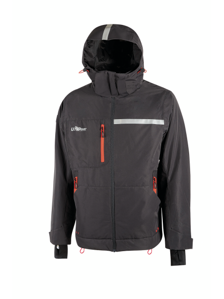 giacca-wink-asphalt-grey.jpg