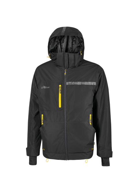 giacca-wink-black-carbon.jpg