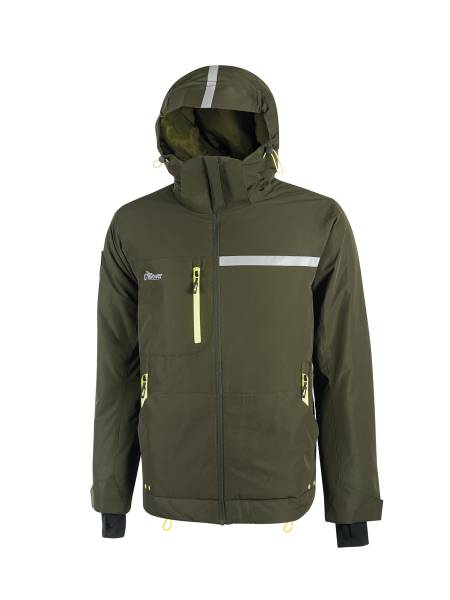 giacca-wink-dark-green.jpg