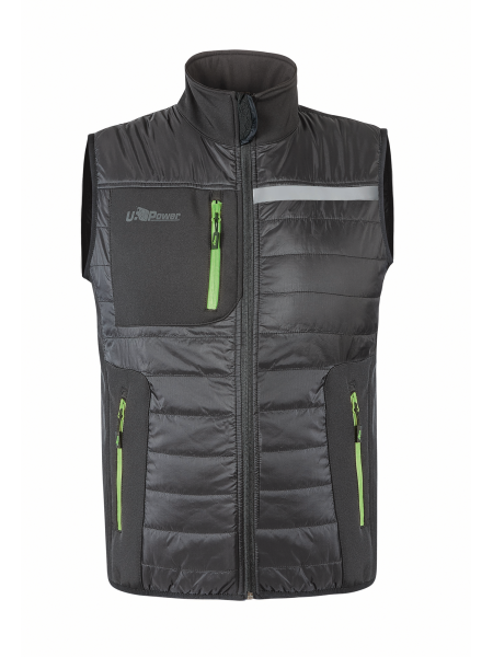 bodywarmer-wall-uomo-asphalt-grey-green.jpg