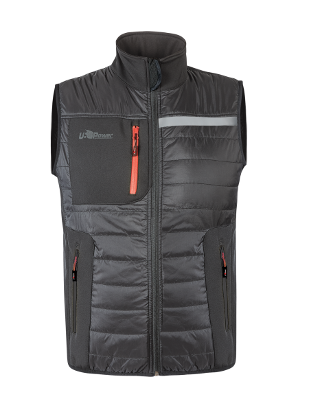 bodywarmer-wall-uomo-asphalt-grey.jpg