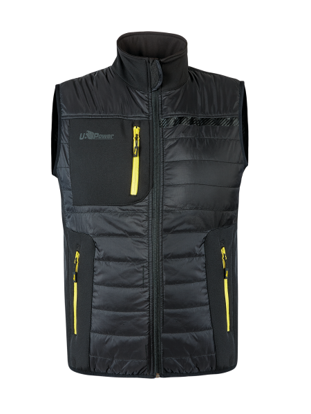 bodywarmer-wall-uomo-black-carbon.jpg
