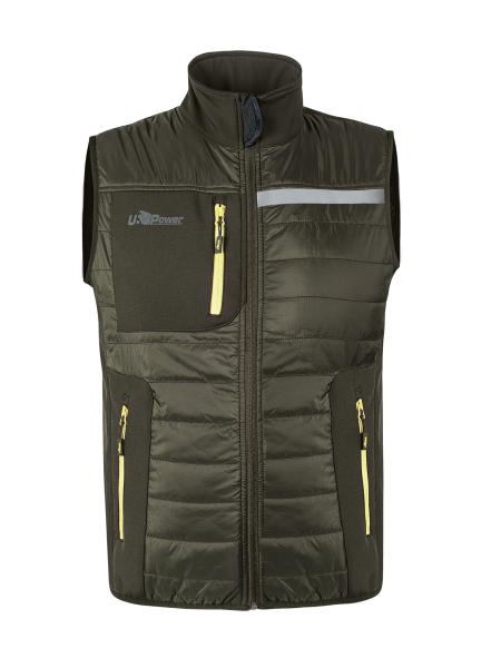 bodywarmer-wall-uomo-dark-green.jpg