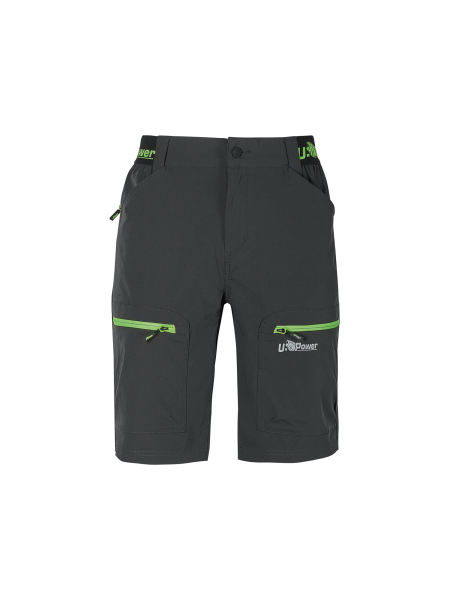 bermuda-uomo-ares-asphalt-grey-green.jpg