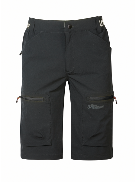 bermuda-uomo-ares-asphalt-grey.jpg