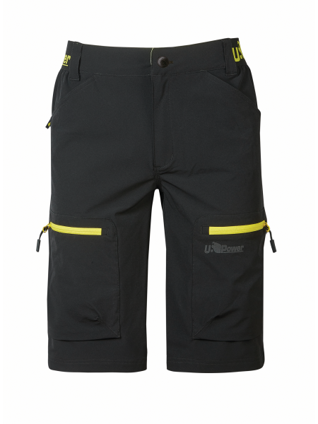 bermuda-uomo-ares-black-carbon.jpg