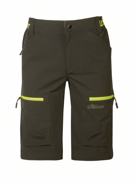 bermuda-uomo-ares-dark-green.jpg