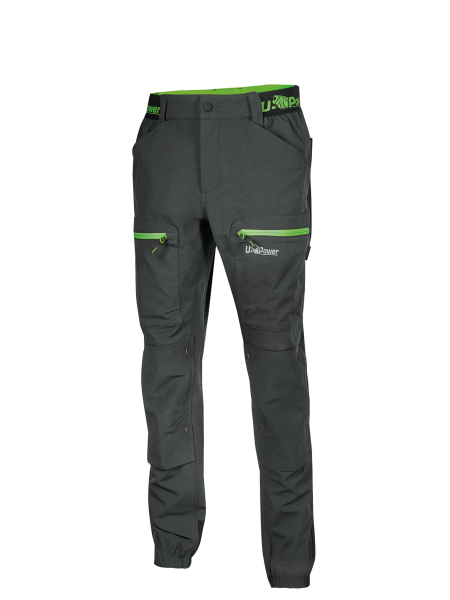pantaloni-uomo-harmony-asphalt-grey-green.jpg