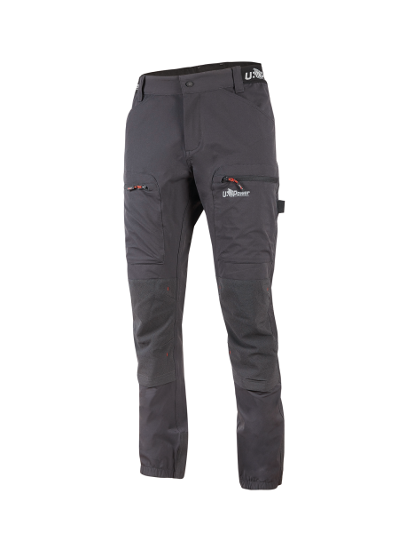 pantaloni-uomo-harmony-asphalt-grey.jpg
