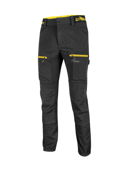 pantaloni-uomo-harmony-black-carbon.jpg
