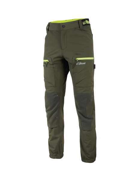 pantaloni-uomo-horizon-dark-green.jpg