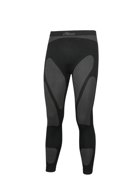 Calzamaglia termica 220 g/m² personalizzabile U-Power Chamonix
