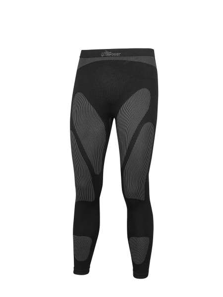 calzamaglia-termica-chamonix-black-carbon.jpg