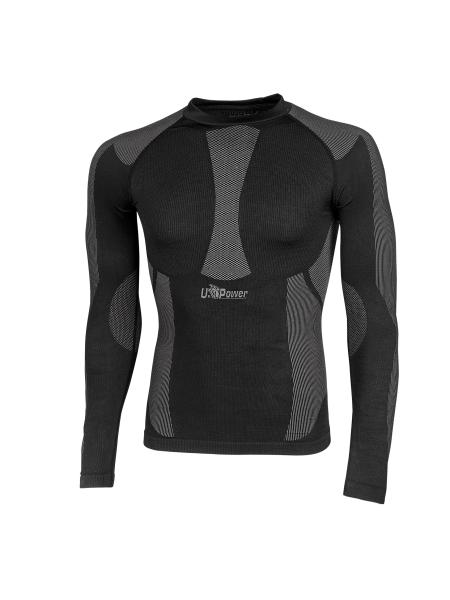 maglia-intima-curma-black-carbon.jpg