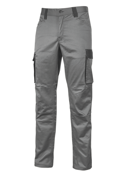 pantaloni-cargo-crazy-grey-iron.jpg
