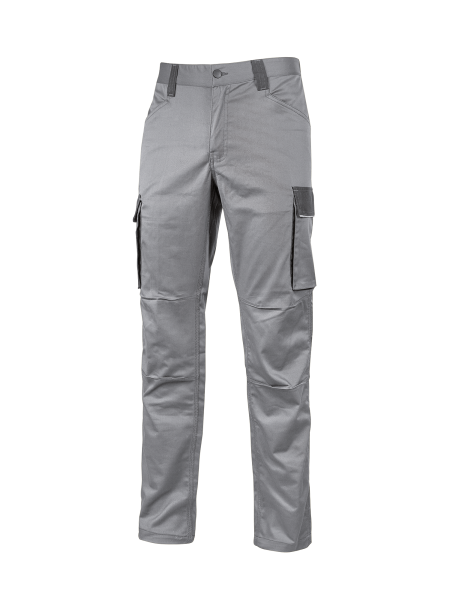 pantaloni-cargo-crazy-stone-grey.jpg