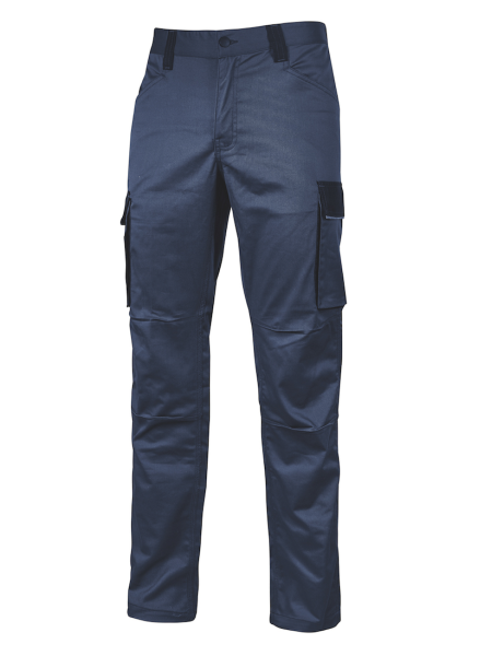 pantaloni-cargo-crazy-westlake-blue.jpg