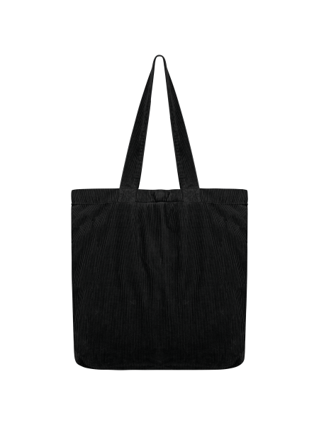 borsa-ecosostenibile-in-velluto-a-costine-washed-black.jpg