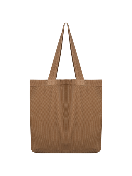 borsa-ecosostenibile-in-velluto-a-costine-washed-dark-camel.jpg
